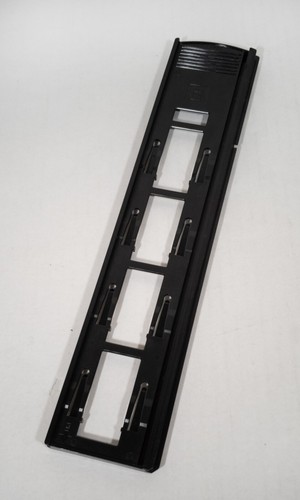 Canon fs4000 part - part,
