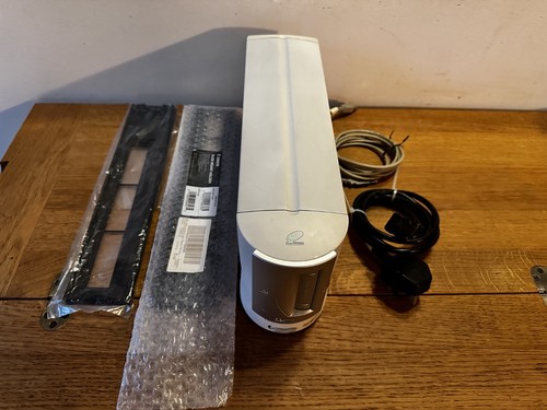 Canon fs4000 film and slide - film,