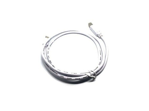 Usb cable lead cord for - cord,