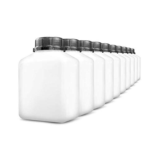 Eurotone 10x refill ink