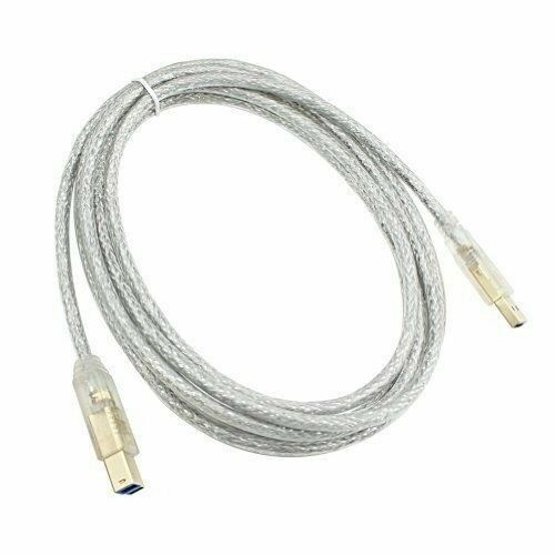 Usb cable lead cord - usb,
